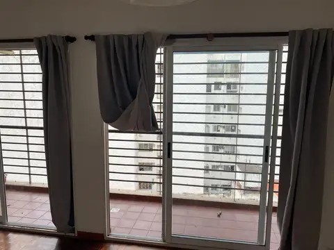 Departamento en Venta 20 años