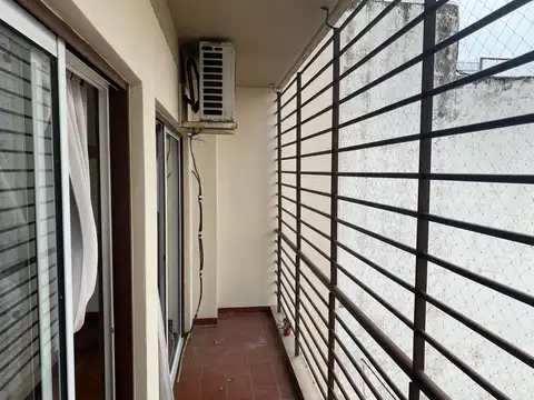 Departamento en Venta en Lomas de Nuñez, USD 150.000