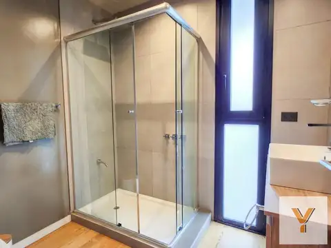 Casa en Venta 3 años