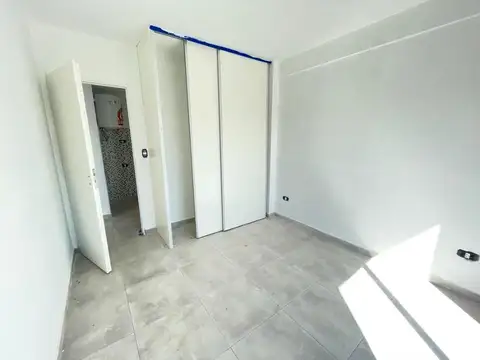Departamento en Alquiler 3 años