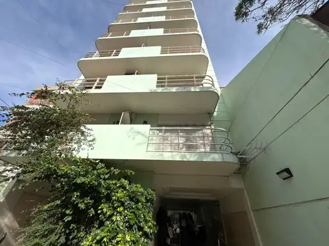 Departamento en Venta en Haedo Norte, Haedo