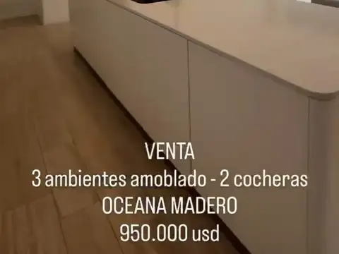 Avenida Eduardo Madero 100