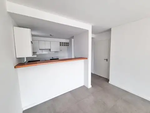 Departamento en Venta en Centro, USD 135.000