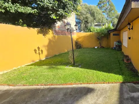 Casa en Venta en Mar Del Plata, USD 63.000