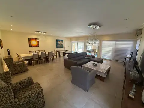 Casa en Venta en Bella Vista, USD 689.990