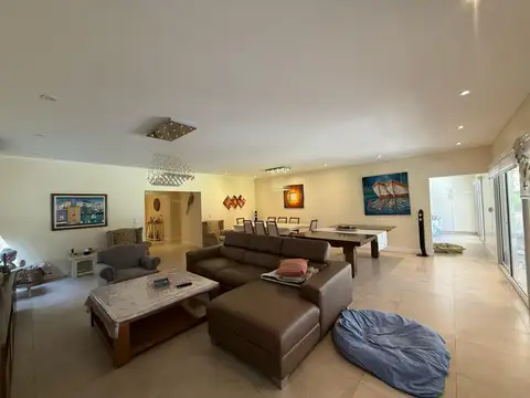 Casa en Venta 11 años