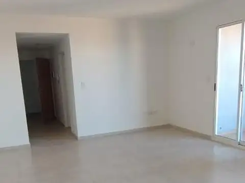 Monoambiente con balcón a estrenar Villa Ortuzar