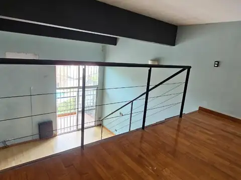 Departamento en Venta 20 años