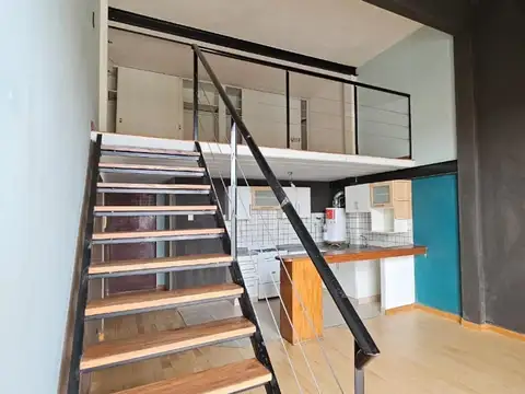 Departamento en Venta en Munro, USD 105.000