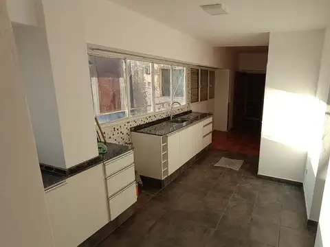 Departamento en Venta en Centro, Córdoba