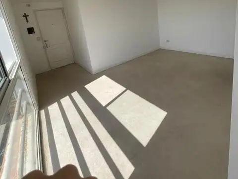 Departamento - Pilar