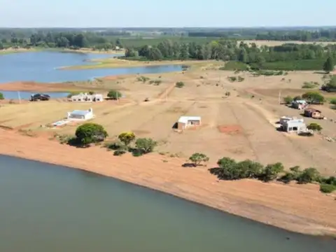 Costa Del OmbÚ 100