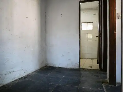 Ruta 8 Km. 28 Calle Zeus 100