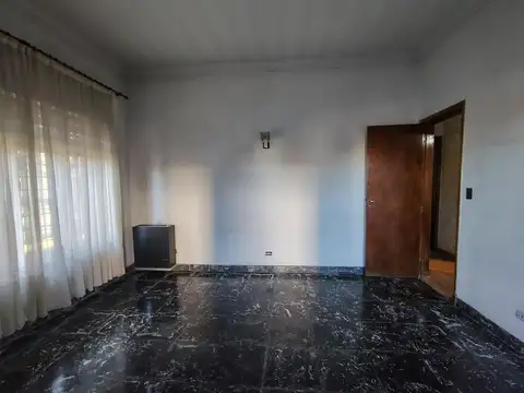 Casa en Venta en San Antonio De Padua, USD 120.000