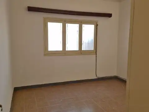 Casa en Alquiler 46 años