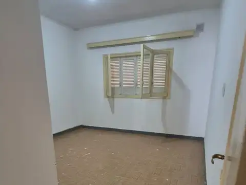Casa en alquiler BARRIO BOMBAL