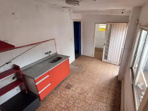 Departamento en Venta 60 años