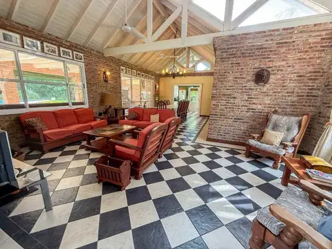 Ruta Provincial 192 100