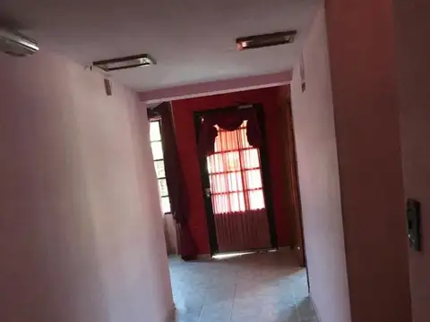 Hotel en venta cerca de la terminal