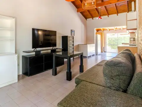 Casa en Venta 29 años