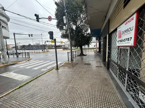 Local en Venta en Munro, Partido de Vicente López