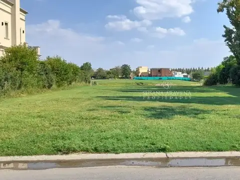 SAN MATIAS AREA 100