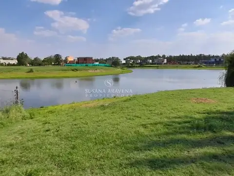Terreno en Venta en San Matias, USD 162.000