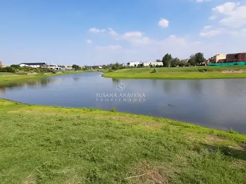 Terreno en Venta en San Matias, USD 162.000