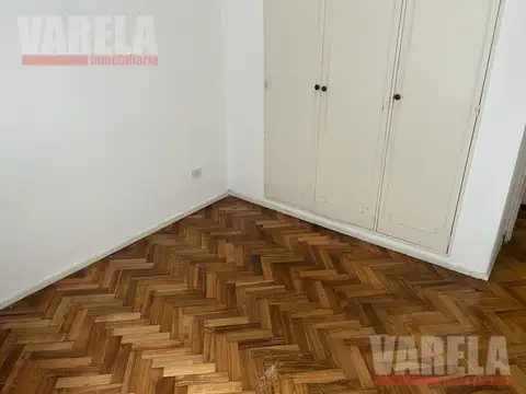 Departamento en Venta 45 años