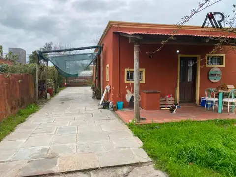 Casa en Venta en Maldonado, USD 210.000