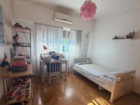 Casa en Venta 50 años