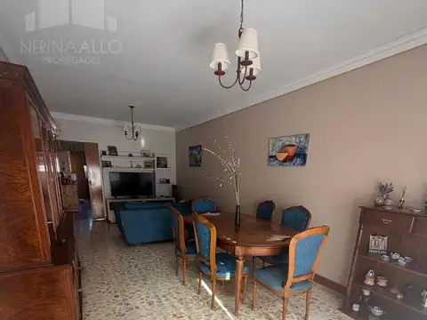 Casa en Venta en Castelar Norte, USD 210.000