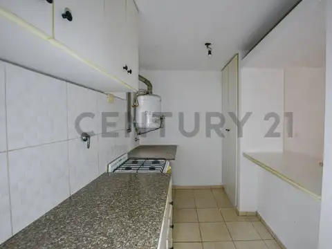 Departamento en Venta en La Plata, Partido de La Plata