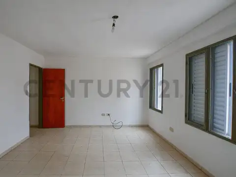 Departamento en Venta en La Plata, USD 65.000