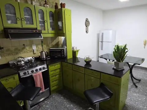 Casa en Venta en Haedo, USD 130.000