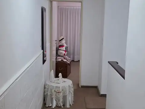 Casa en Venta 36 años
