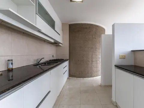 Departamento en Venta en Arroyito, USD 200.000
