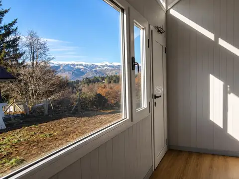Casa  en Venta en Caleuche, San Martin de los Andes, Patagonia