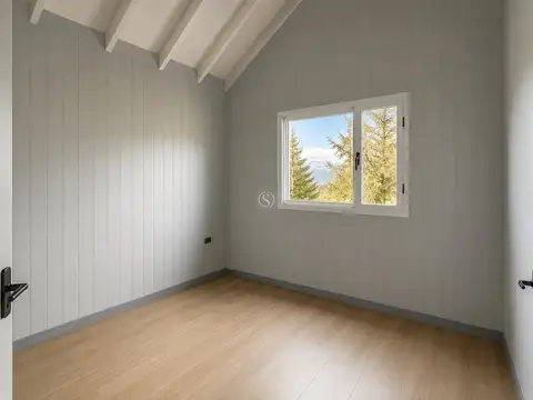 Casa en Venta de 1 dormitorio