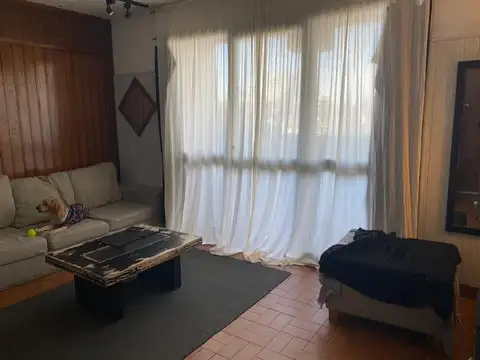 Departamento en Venta en Tigre Centro, USD 70.000