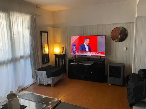 Departamento en Venta en Tigre Centro, USD 73.000