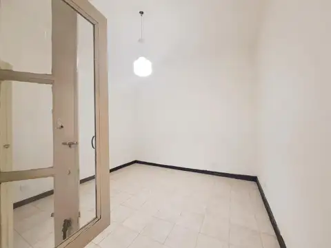 Depto Tipo Casa en Alquiler de 2 ambientes
