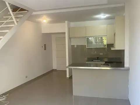 Ayres Loft Pilar