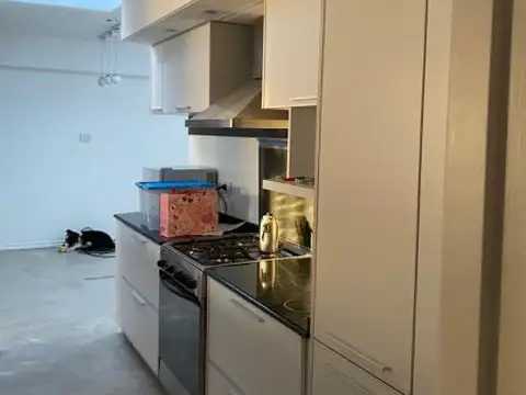 VENTA de Casa 4 AMBIENTES en COSTANERA, GARAGE QUINCHO, PATI