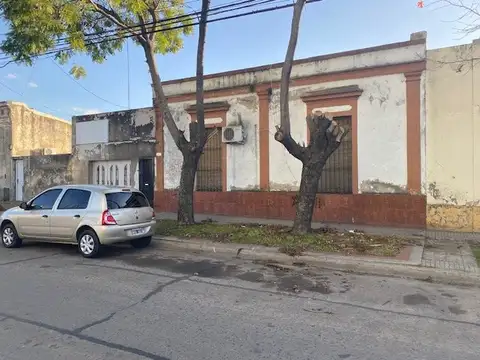 Casa en Venta en Campana, Partido de Campana