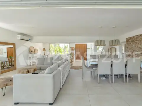 Casa en Venta 9 años