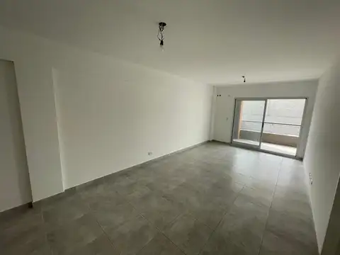 Departamento en Venta 2 años