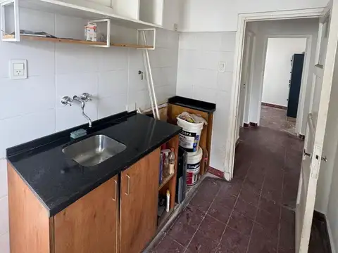 Ciudad de Tampa 2400