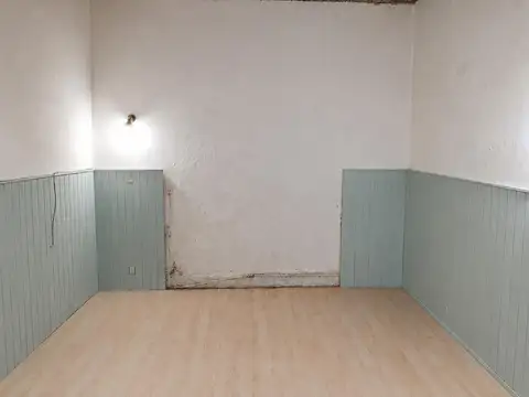 Local en Alquiler en Caballito Norte, $ 1.500.000