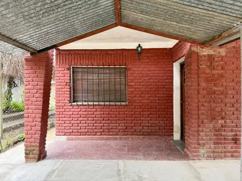 Casa en alquiler en Manzanares, Pilar, Provincia de Bs As